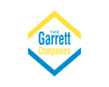 https://www.logocontest.com/public/logoimage/1707797215The Garrett2.png